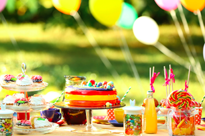 ¿Por qué a algunas personas no les gusta celebrar su cumpleaños?