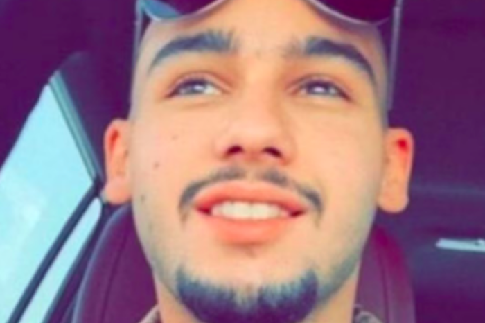 Muere el “Príncipe Durmiente” tras 20 años en coma