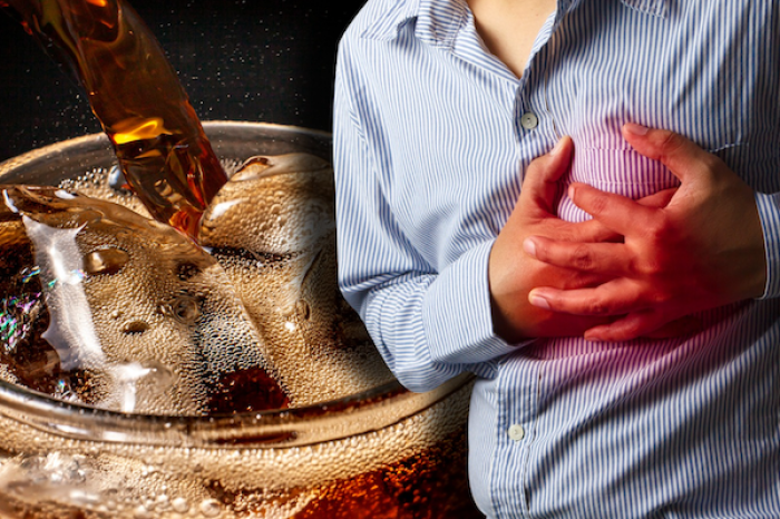 Reconocen rayo de 829 kilómetros como el más largo de la historia