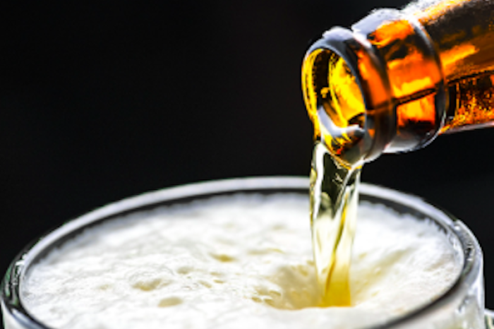 ¿Por qué a algunas personas no les gusta la cerveza? La respuesta podría estar en sus genes