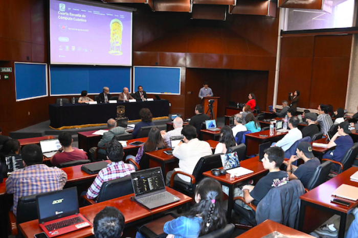 Corrió un maratón de 8 km en chanclas y ebrio… ¡y ganó medalla!