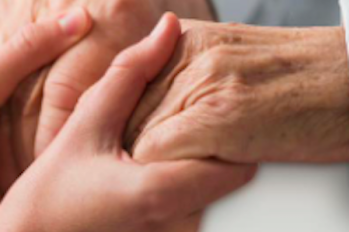 Científicos descubren el mecanismo físico que origina las arrugas en la piel