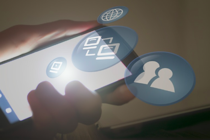 Phubbing: la desconexión emocional detrás del uso constante del celular