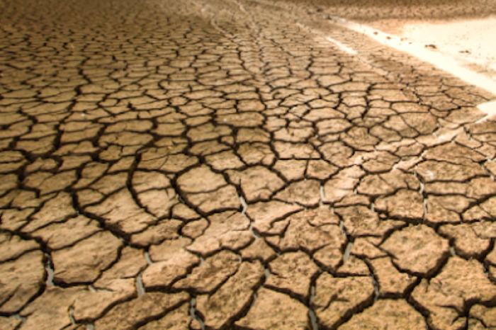 Una obra hidráulica milenaria revela cómo Jerusalén enfrentó el cambio climático hace 2,800 años