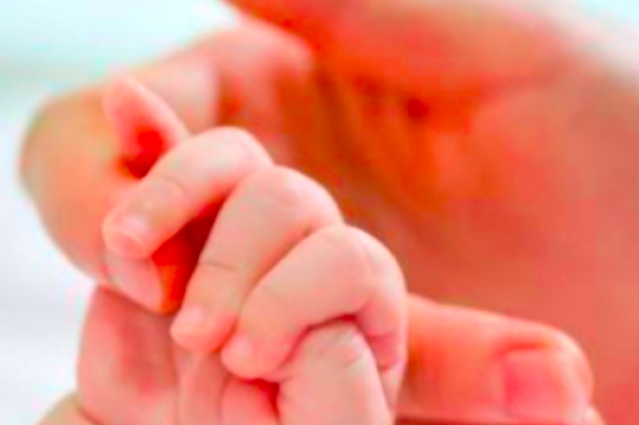 Caída mundial de la natalidad alcanza a México: tasas bajan un 70% en las últimas décadas