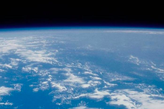 La Tierra giró más rápido de lo normal; registró uno de los días más cortos de la historia