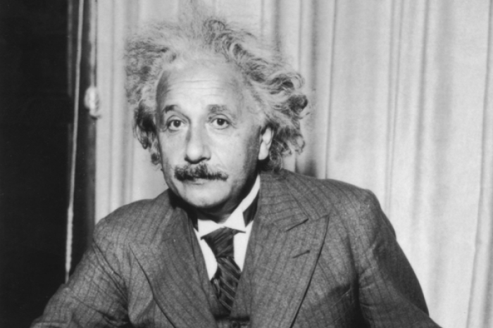 ¿Se equivocó Einstein? La historia detrás de sus 