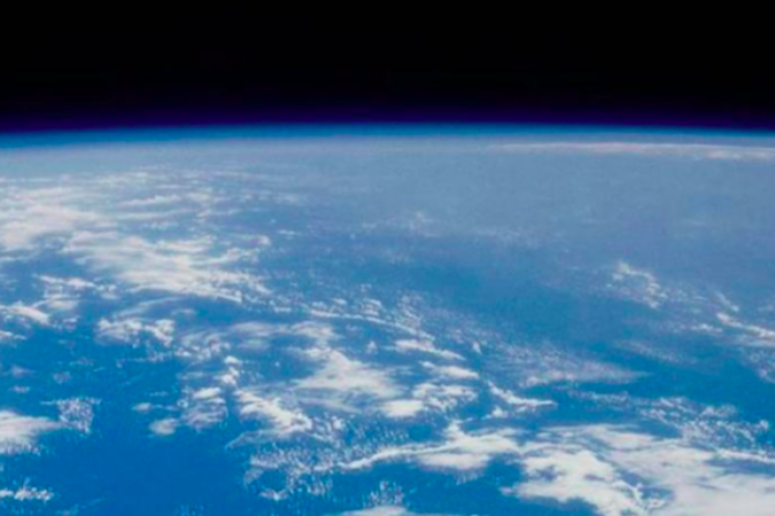 La Luna se aleja de la Tierra: un lento pero constante cambio que transforma nuestro planeta