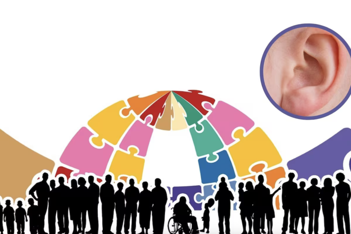 Semana Internacional de las Personas Sordas: inclusión, conciencia y aprendizaje