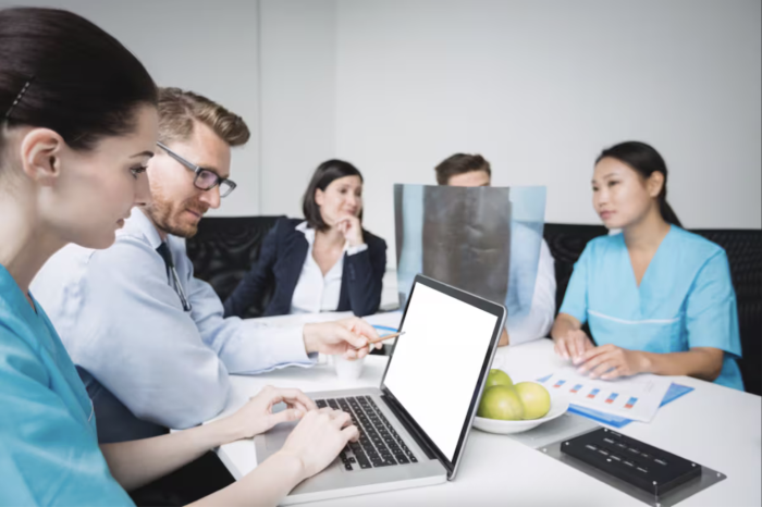 Carreras universitarias: las más exigentes y con mayor proyección