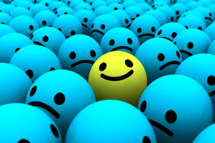  Finlandia, el país más feliz del mundo por ocho años consecutivos