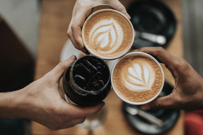 Día Mundial del Café: cinco variedades exóticas para degustar alrededor del mundo