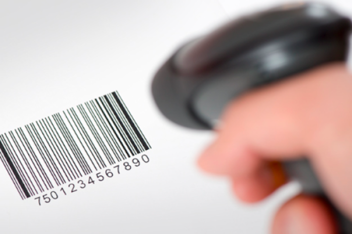 A 50 años del primer código de barras: el paquete de chicles que revolucionó el comercio mundial