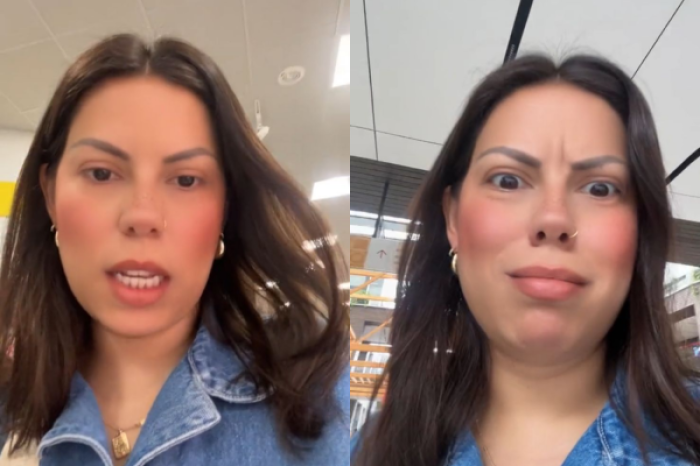 Deuda de clienta de Coppel pasa de $14 mil a 80 mil por un 