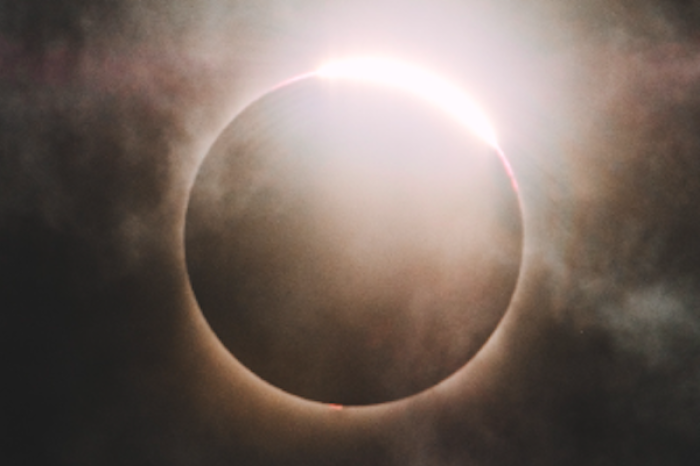 El eclipse solar total más largo del siglo XXI ocurrirá en 2027