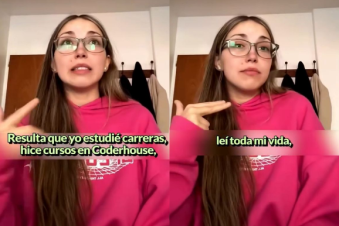 Mujer es desinvitada de la boda de su prima tras negarse a pagar parte de los gastos