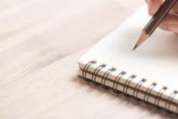 ¿“Regular” o “regularizar”? La RAE explica cuál es el uso correcto