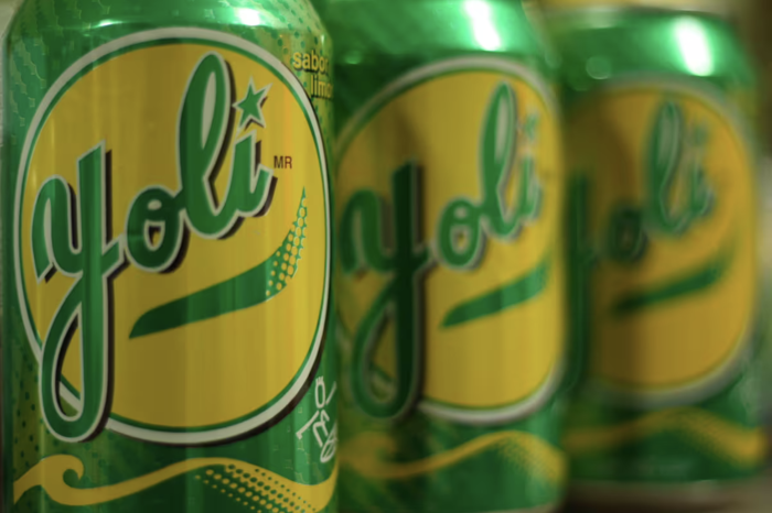 La expresión “Se le botó la canica” nac