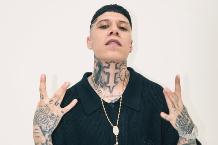 Santa Fe Klan donará prótesis de manos a un niño tras emotivo encuentro