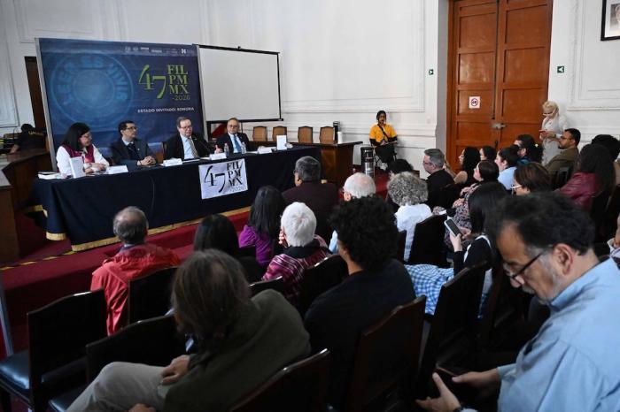 La colección “Clásicos de las Ciencias Sociales y las Humanidades”, necesaria y pertinente: Leonardo