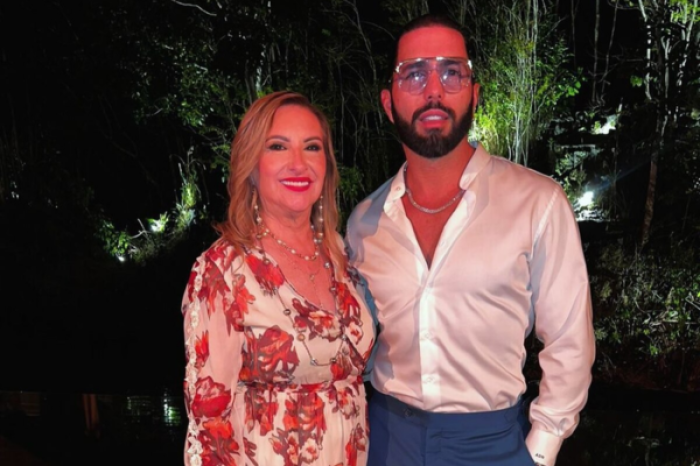 Leticia de Nigris denuncia violencia digital y acoso ante la Fiscalía de NL