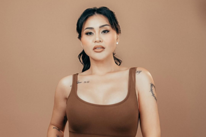 Gomita revela que estuvo a punto de morir por complicaciones de su bypass