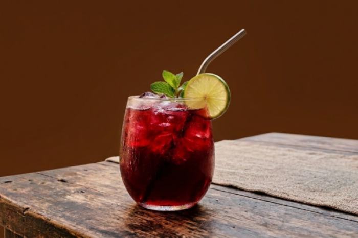 ¿Por qué el agua de Jamaica no es para todos? Riesgos ocultos