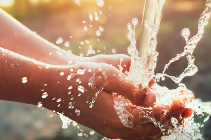 Más de 200 colonias de Guadalupe, Apodaca y San Nicolás se quedarán sin agua  