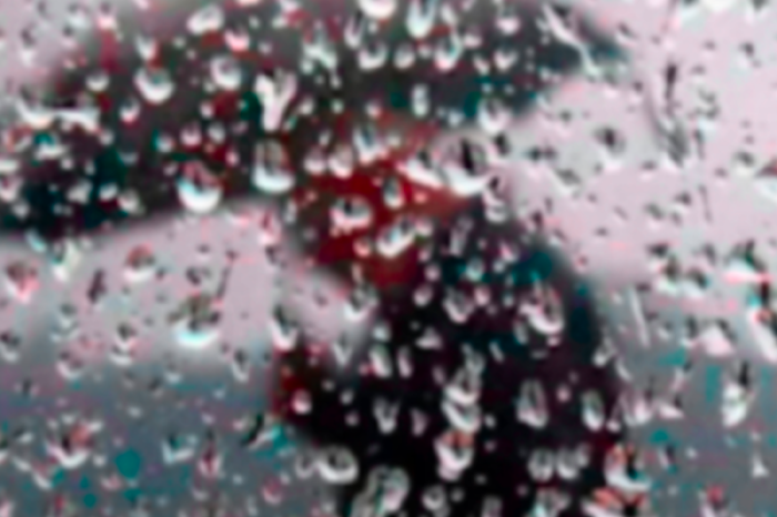 Monterrey se prepara para lluvias y tormentas