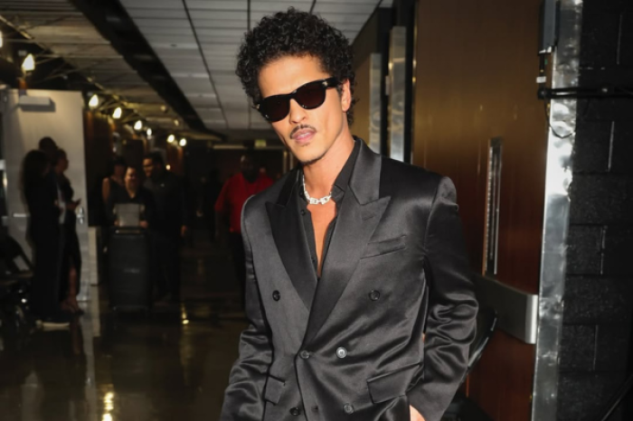 Bruno Mars regresa a México: Fechas, prevent