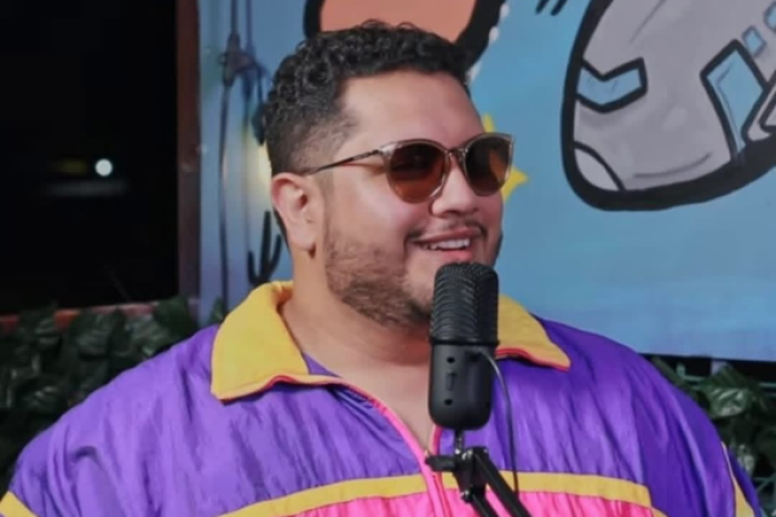 Fiscalía de Sonora investiga a influencer por fingir tener autismo en redes 