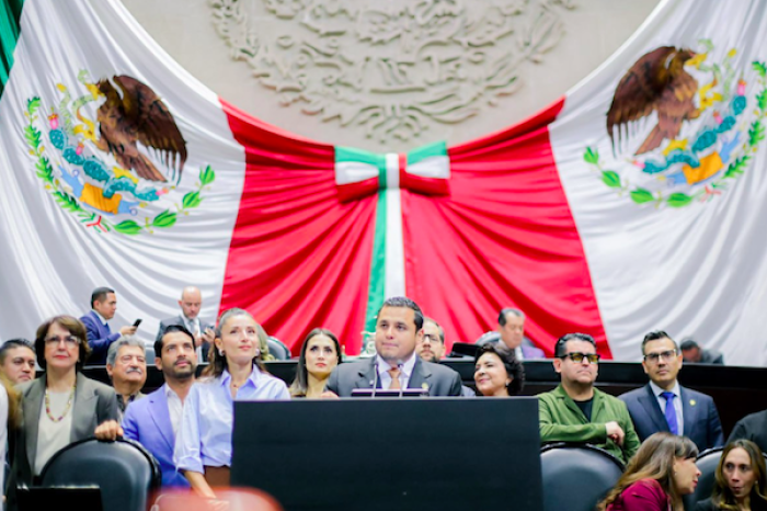 Cámara de Diputados aprueba derecho a la desconexión digital