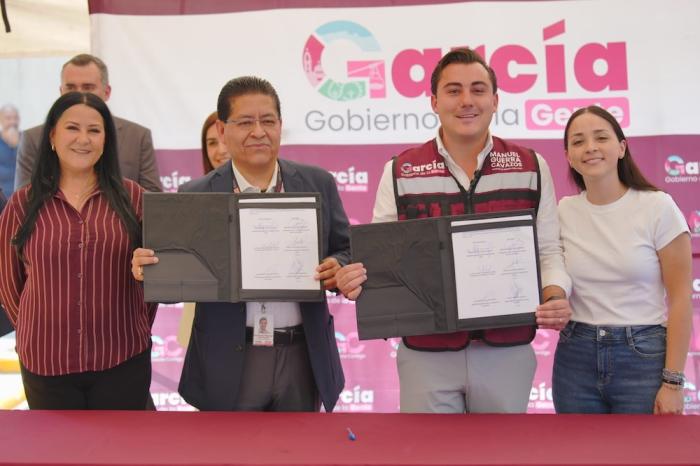 Suman 146 tiendas con personal capacitado para actuar y prevenir la violencia contra las mujeres