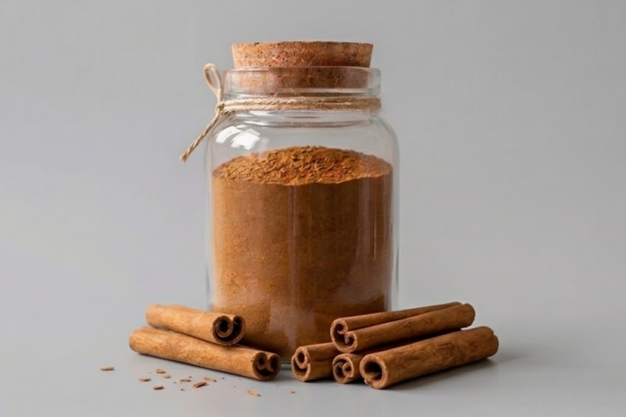 Por qué tu canela podría estar dañando tu 