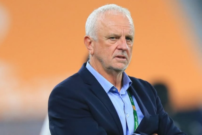 Irak solicita a FIFA reprogramar Repechaje en