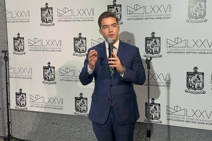 Avanza en comisión la nueva Ley de Turismo S