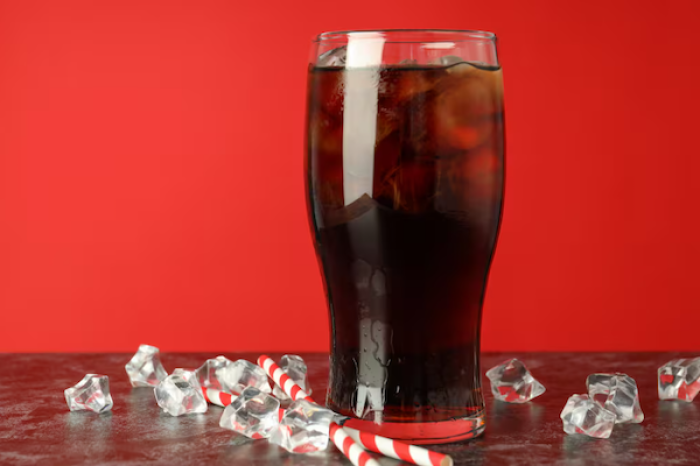 Expertos urgen a reducir el consumo de refres