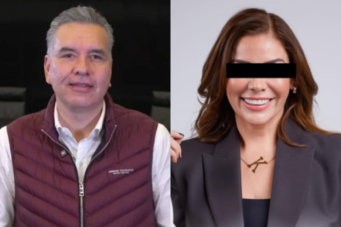  Sin acuerdo: Waldo Fernández exige reconoci