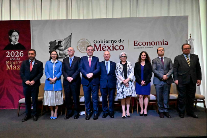 La UNAM y más universidades del país, refue