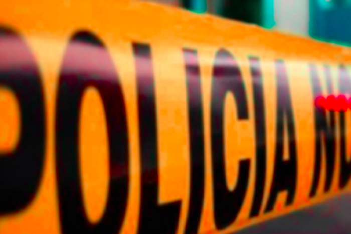 Tragedia en Santiago: Niña de 3 años muere 