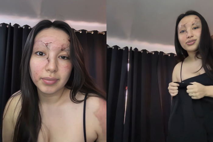 Pantalón de Sol León 