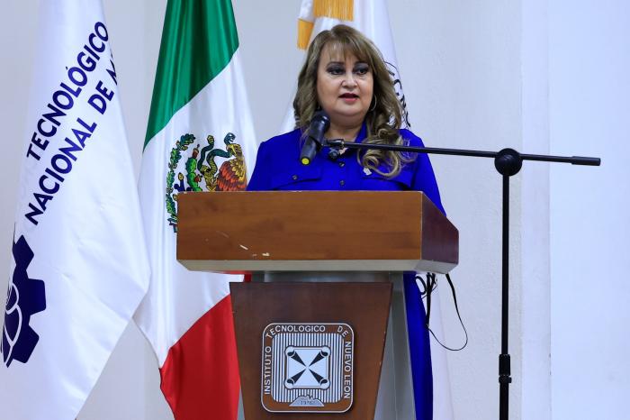 Capacitan a emprendedoras de Guadalupe