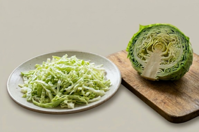 Riesgos del repollo en pacientes con hipotiro