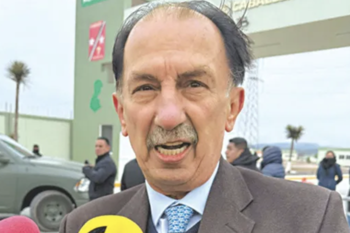 Fiscalía de Nuevo León intensificará cateo