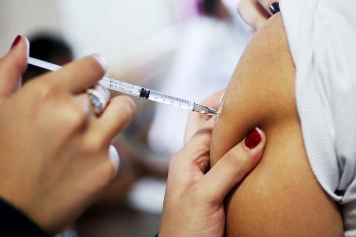 Cómo evitar el contagio de sarampión 