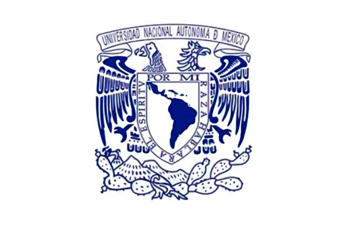 UNAM crea el Consejo Coordinador de Inteligen