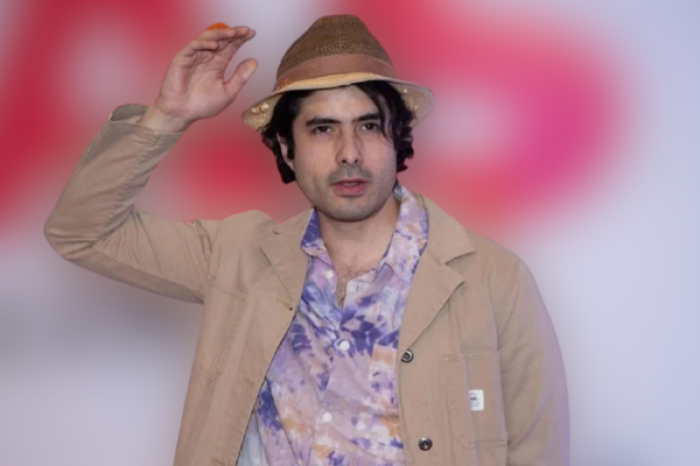 José Ángel Bichir sale del hospital tras caer de balcón