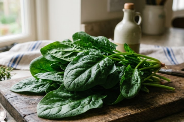 Más allá del hierro: Descubre el impacto de