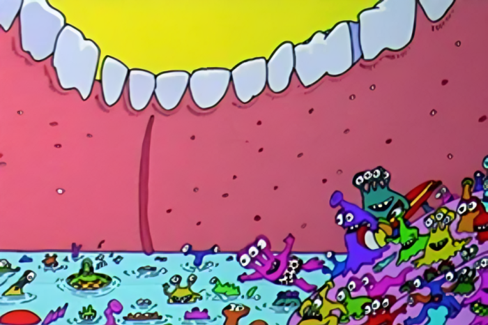 Analizan en la UNAM la conexión entre los microorganismos y las emociones humanas